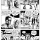 Image: Fantagraphics